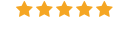 5/5