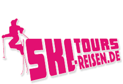Skitours Reisen