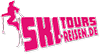Skitours Reisen