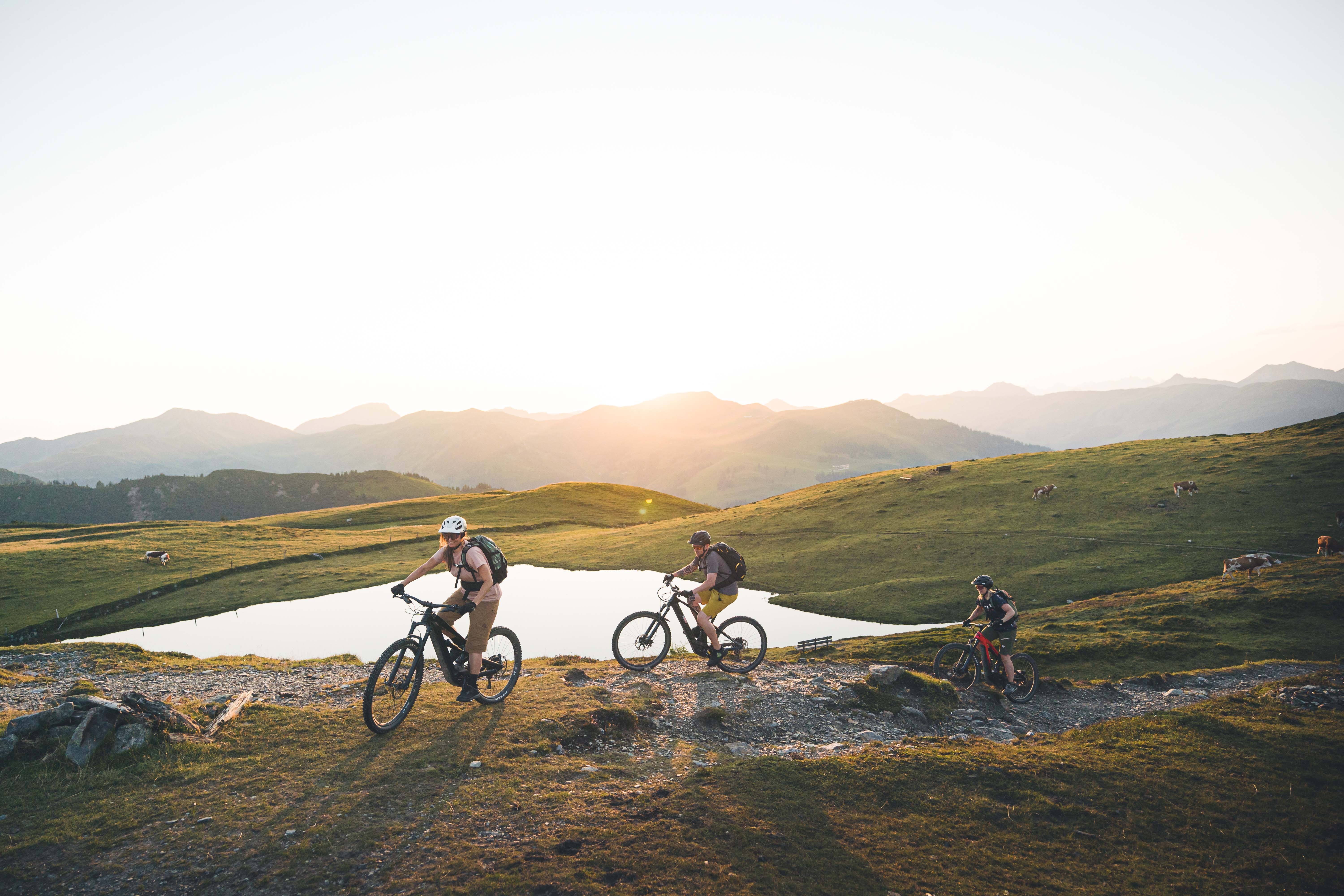 © saalbach.com, Moritz Ablinger Image