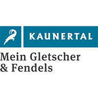 Kaunertaler Bergbahnen